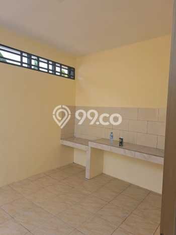 Jual Rumah Harga Miring Banyumanik Punya 2 Kamar & LT 85m2 Jual Rumah Harga Miring Banyumanik Punya 2 Kamar & LT 85m2