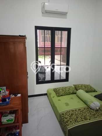 Jual Rumah Strategis Bagus Punya 2 KT di Tembalang Semarang SHM Jual Rumah Strategis Bagus Punya 2 KT di Tembalang Semarang SHM