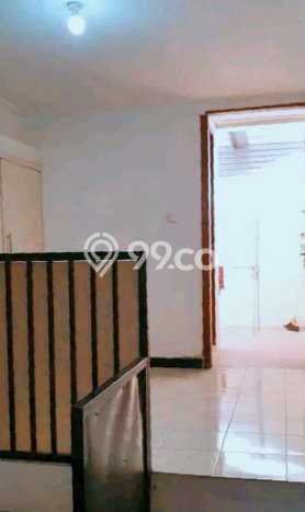 Dijual Cepat Rumah Favorit Siap Huni LB 160m2 di Banyumanik, Semarang Dijual Cepat Rumah Favorit Siap Huni LB 160m2 di Banyumanik, Semarang