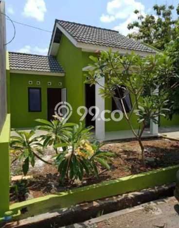 Dijual Rumah 2 Kamar Lokasi Strategis Nyaman dan Strategis di Banyumanik Dijual Rumah 2 Kamar Lokasi Strategis Nyaman dan Strategis di Banyumanik