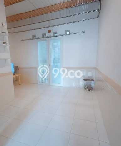 Dijual Rumah 2 Kamar Lokasi Ideal Bagus dan Strategis di Banyumanik Dijual Rumah 2 Kamar Lokasi Ideal Bagus dan Strategis di Banyumanik