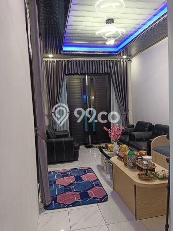 Jual Rumah Minimalis Bagus Punya 3 KT di Banyumanik Semarang SHM Jual Rumah Minimalis Bagus Punya 3 KT di Banyumanik Semarang SHM