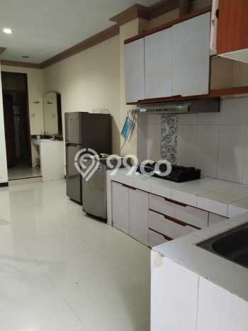 For Sale Rumah Mewah Exclusive di Mijen, Semarang For Sale Rumah Mewah Exclusive di Mijen, Semarang