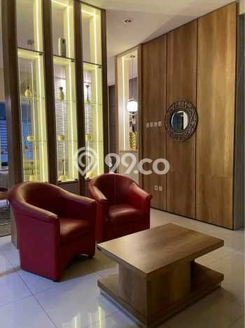 Best Deal Hunian Premium Ideal dan Luas di Gajah Mungkur, Semarang Best Deal Hunian Premium Ideal dan Luas di Gajah Mungkur, Semarang