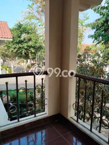 For Sale Rumah Mewah Exclusive di Mijen, Semarang For Sale Rumah Mewah Exclusive di Mijen, Semarang