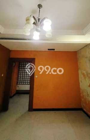 Rumah Modern Cantik 3 Kamar Bisa Langsung Pindah di Banyumanik Rumah Modern Cantik 3 Kamar Bisa Langsung Pindah di Banyumanik