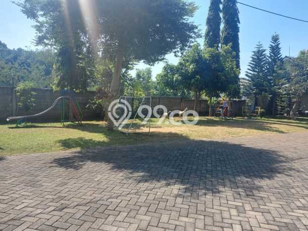 Jual Rumah Strategis Bagus Punya 5 KT di Banyumanik Semarang SHM Jual Rumah Strategis Bagus Punya 5 KT di Banyumanik Semarang SHM