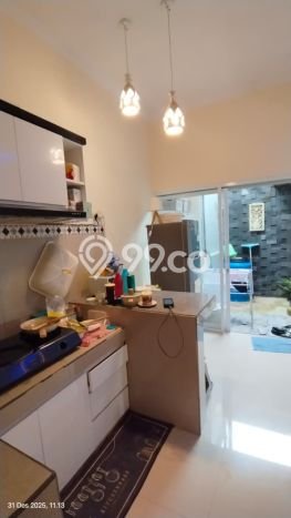 For Sale Rumah 3 Kamar Lokasi Strategis Nyaman dan Strategis di Sidomukti For Sale Rumah 3 Kamar Lokasi Strategis Nyaman dan Strategis di Sidomukti