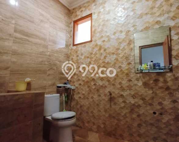 For Sale! Luxury House LT 514m2 Desain Modern di Lamper For Sale! Luxury House LT 514m2 Desain Modern di Lamper