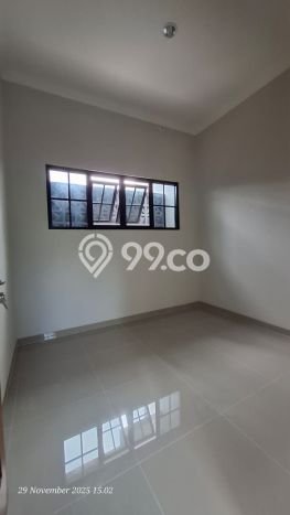 Jual Rumah Strategis Bagus Punya 3 KT di Banyumanik Semarang SHM Jual Rumah Strategis Bagus Punya 3 KT di Banyumanik Semarang SHM