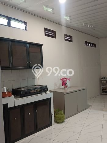 Jual Rumah Minimalis Bagus Punya 3 KT di Banyumanik Semarang SHM Jual Rumah Minimalis Bagus Punya 3 KT di Banyumanik Semarang SHM