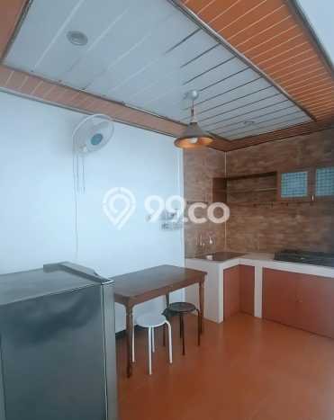 Dijual Rumah 2 Kamar Lokasi Ideal Bagus dan Strategis di Banyumanik Dijual Rumah 2 Kamar Lokasi Ideal Bagus dan Strategis di Banyumanik