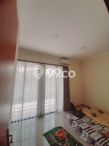For Sale Rumah 3 Kamar Lokasi Strategis Bagus dan Strategis di Banyumanik For Sale Rumah 3 Kamar Lokasi Strategis Bagus dan Strategis di Banyumanik
