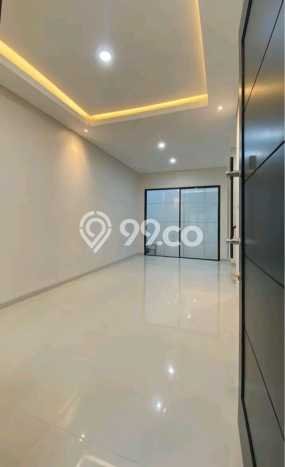 For Sale Rumah 3 Kamar Lokasi Ideal Nyaman dan Strategis di Pedurungan For Sale Rumah 3 Kamar Lokasi Ideal Nyaman dan Strategis di Pedurungan