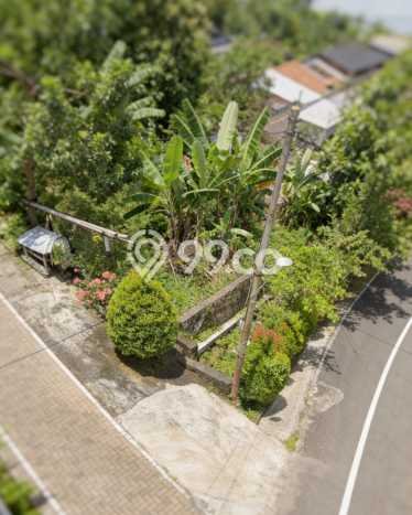Tanah Dijual di Semarang Seluas 700m2 Strategis Tanah Dijual di Semarang Seluas 700m2 Strategis