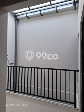 Rumah Minimalis 3 KT di Pudak Payung Semarang Unfurnished Rumah Minimalis 3 KT di Pudak Payung Semarang Unfurnished