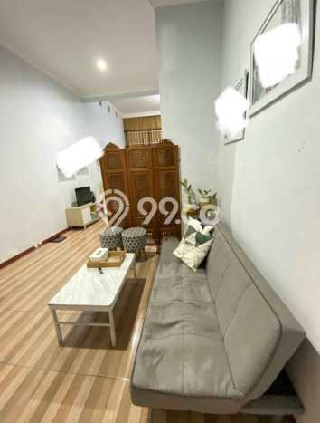 Dijual Rumah Minimalis Bagus Punya 2 KT di Ngaliyan Semarang SHM Dijual Rumah Minimalis Bagus Punya 2 KT di Ngaliyan Semarang SHM