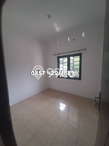 Dijual Hunian Rumah Nyaman 2 Kamar di Jangli, Semarang Dijual Hunian Rumah Nyaman 2 Kamar di Jangli, Semarang