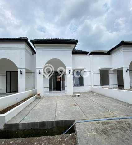Jual Rumah Strategis Bagus Punya 2 KT di Tembalang Semarang SHM Jual Rumah Strategis Bagus Punya 2 KT di Tembalang Semarang SHM
