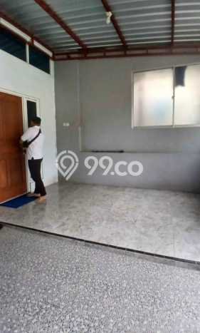 Hunian Nyaman 2 KT Hemat Budget di Pudak Payung Semarang Hunian Nyaman 2 KT Hemat Budget di Pudak Payung Semarang