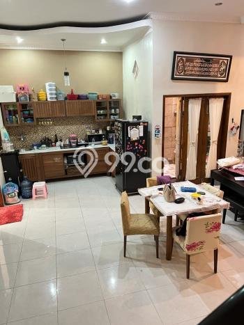 Dijual Rumah Strategis Bagus Punya 3 KT di Banyumanik Semarang SHM Dijual Rumah Strategis Bagus Punya 3 KT di Banyumanik Semarang SHM