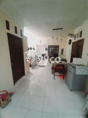 HARGA SPESIAL! Rumah Minimalis di Tembalang, Semarang, LT 123m2m² LB 90m2m² Bisa Nego! HARGA SPESIAL! Rumah Minimalis di Tembalang, Semarang, LT 123m2m² LB 90m2m² Bisa Nego!
