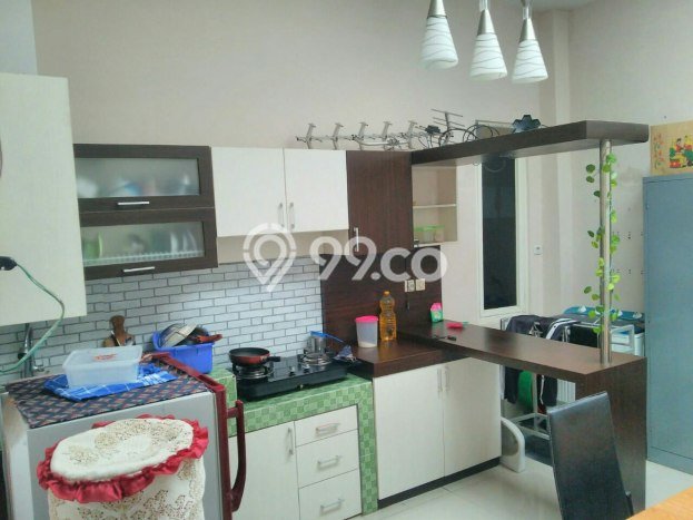 Rumah Murah Dijual di Pedurungan, Semarang Harga Rp 500 Juta Rumah Murah Dijual di Pedurungan, Semarang Harga Rp 500 Juta