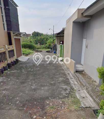 Kavling Tanah Dijual di Pedurungan Semarang Spesifikasi 420m2 Kavling Tanah Dijual di Pedurungan Semarang Spesifikasi 420m2