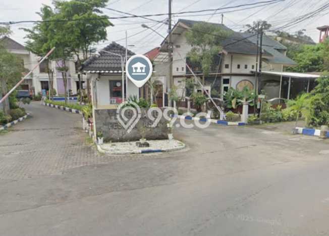 Jual Rumah Minimalis Bagus Punya 3 KT di Tembalang Semarang SHM Jual Rumah Minimalis Bagus Punya 3 KT di Tembalang Semarang SHM