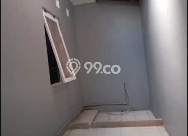Jual Rumah Minimalis Bagus Punya 3 KT di Tembalang Semarang SHM Jual Rumah Minimalis Bagus Punya 3 KT di Tembalang Semarang SHM