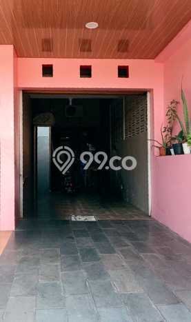 Dijual Hunian Rumah Terawat 4 KT di Manyaran, Semarang Dijual Hunian Rumah Terawat 4 KT di Manyaran, Semarang
