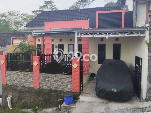 Rumah Budget Terbaik Dijual Area Ungaran Barat LT 92m2 Rumah Budget Terbaik Dijual Area Ungaran Barat LT 92m2