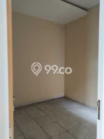 Rumah Terjangkau Dijual di Banyumanik, Semarang Harga Rp 470 Juta Rumah Terjangkau Dijual di Banyumanik, Semarang Harga Rp 470 Juta