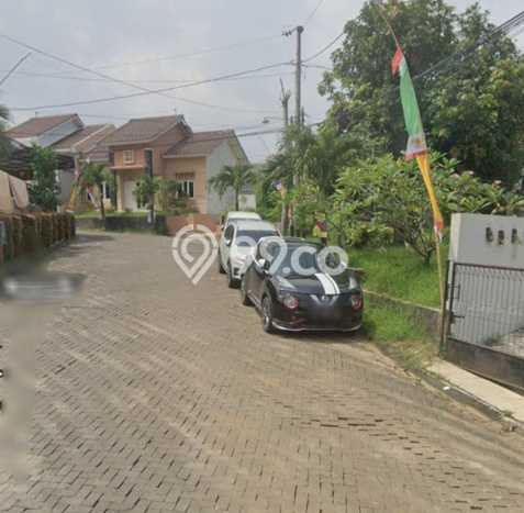 Jual Rumah Bagus Siap Huni LB 290m2 di Tembalang, Semarang Jual Rumah Bagus Siap Huni LB 290m2 di Tembalang, Semarang