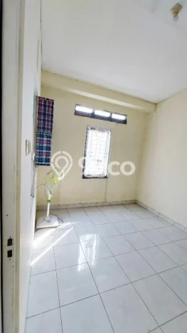 Rumah Strategis Minimalis Lb 165m2 di Tembalang, Semarang Rumah Strategis Minimalis Lb 165m2 di Tembalang, Semarang