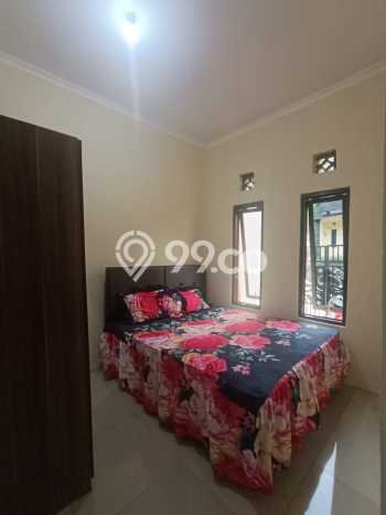 Rumah Budget Terbaik Dijual Area Ungaran Barat LT 92m2 Rumah Budget Terbaik Dijual Area Ungaran Barat LT 92m2