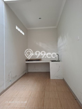Hunian Cantik Modern Lb 72m2 di Banyumanik, Semarang Hunian Cantik Modern Lb 72m2 di Banyumanik, Semarang