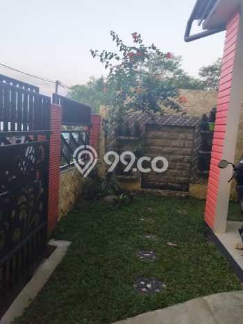 Rumah Budget Terbaik Dijual Area Ungaran Barat LT 92m2 Rumah Budget Terbaik Dijual Area Ungaran Barat LT 92m2