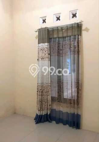 Hunian Cantik Minimalis Lb 86m2 di Tembalang, Semarang Hunian Cantik Minimalis Lb 86m2 di Tembalang, Semarang