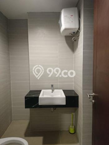 Untuk Dijual Apartemen di Cengkareng, Jakarta Barat Punya 0 Kamar Tidur Untuk Dijual Apartemen di Cengkareng, Jakarta Barat Punya 0 Kamar Tidur