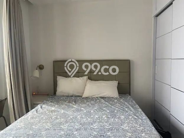 Ada Kamar Hunian Hemat Disewa di Cengkareng, Jakarta Barat 1 BR Ada Kamar Hunian Hemat Disewa di Cengkareng, Jakarta Barat 1 BR