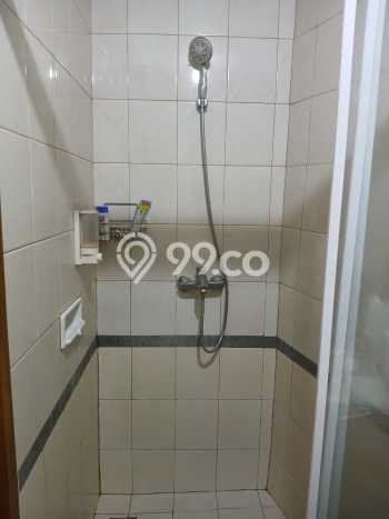 Apartemen Terawat Dijual di Jakarta Selatan Spesifikasi 2 KT, 2 KM Apartemen Terawat Dijual di Jakarta Selatan Spesifikasi 2 KT, 2 KM