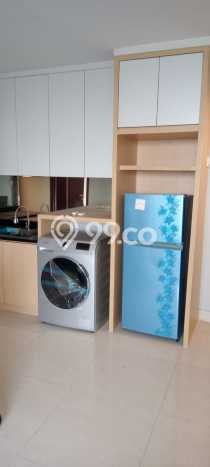 Ada Unit Hunian Hemat Disewa di Cengkareng, Jakarta Barat 1 BR Ada Unit Hunian Hemat Disewa di Cengkareng, Jakarta Barat 1 BR