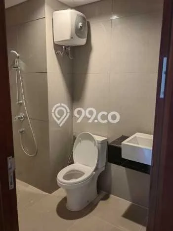 Disewakan Segera Apartemen Minimalis 1 KT di Kawasan Cengkareng Disewakan Segera Apartemen Minimalis 1 KT di Kawasan Cengkareng