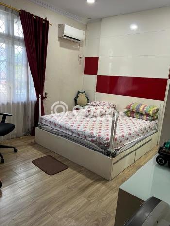 Rumah Elit Modern Siap Huni di Tanjung Barat Jakarta Selatan Rumah Elit Modern Siap Huni di Tanjung Barat Jakarta Selatan