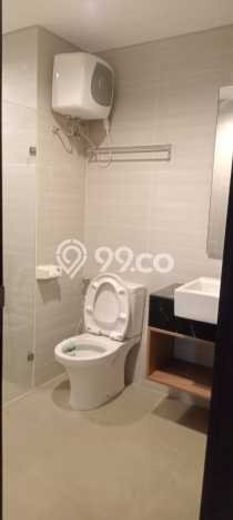 Ada Unit Hunian Hemat Disewa di Cengkareng, Jakarta Barat 1 BR Ada Unit Hunian Hemat Disewa di Cengkareng, Jakarta Barat 1 BR
