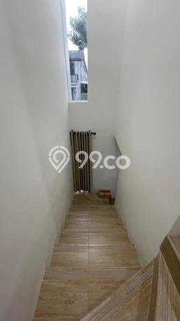 Disewakan! Rumah 2 Kamar Tidur &
2 Kamar Mandi di Lippo Karawaci, Tangerang Disewakan! Rumah 2 Kamar Tidur &
2 Kamar Mandi di Lippo Karawaci, Tangerang