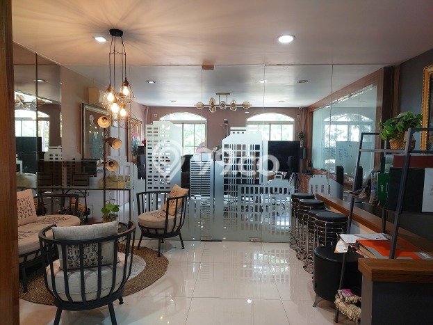 Kantor Bagus Dijual di Lippo Karawaci Tangerang Strategis Cocok untuk Kembangkan Bisnis Kantor Bagus Dijual di Lippo Karawaci Tangerang Strategis Cocok untuk Kembangkan Bisnis