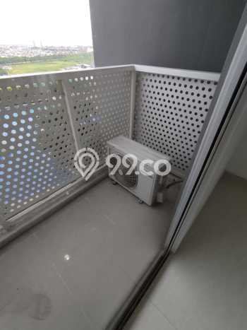 Apartemen Murah dengan 0 BR & 0 KM di Cengkareng Jakarta Barat Apartemen Murah dengan 0 BR & 0 KM di Cengkareng Jakarta Barat