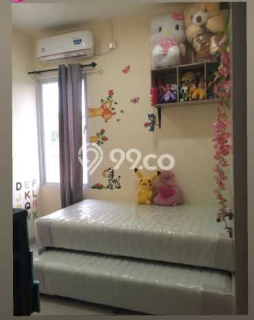 Rumah Strategis Minimalis Lb 72m2 di Cikupa, Tangerang Rumah Strategis Minimalis Lb 72m2 di Cikupa, Tangerang